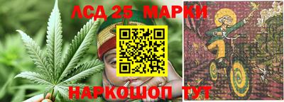 СК Нягань